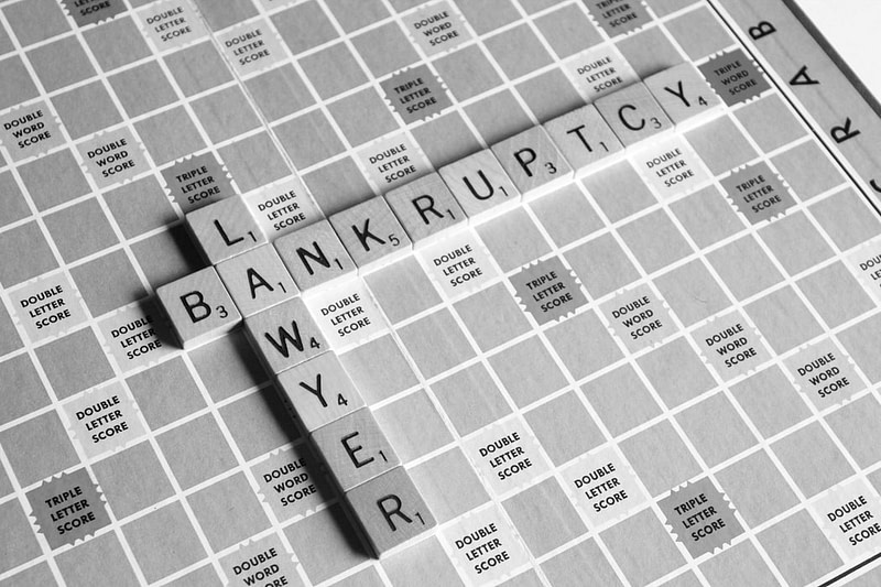 bankruptcy lawyer in largo florida scrabble